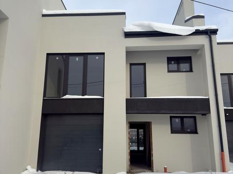 дом по адресу Петра Сагайдачного ул.