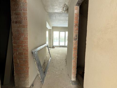 дом по адресу Петра Сагайдачного ул.