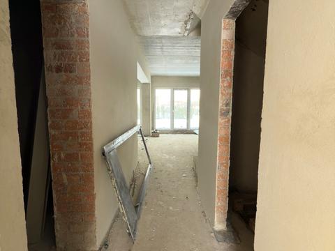 дом по адресу Петра Сагайдачного ул.