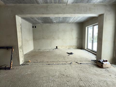 дом по адресу Петра Сагайдачного ул.