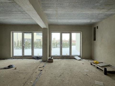 дом по адресу Петра Сагайдачного ул.