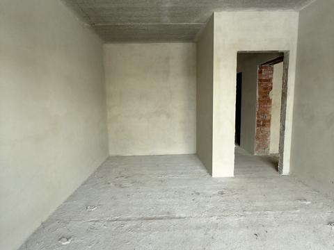 дом по адресу Петра Сагайдачного ул.