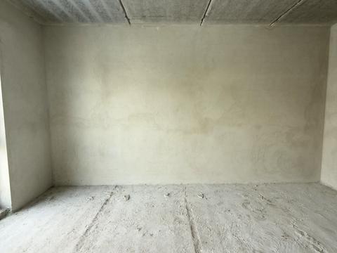 дом по адресу Петра Сагайдачного ул.