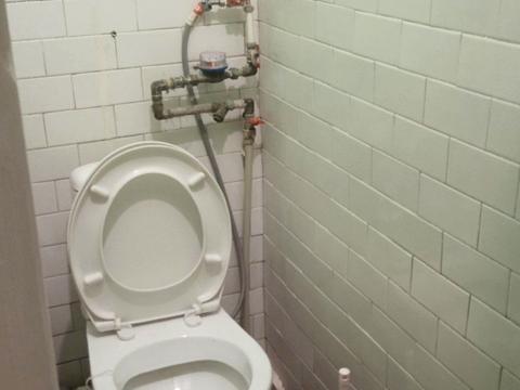 квартира за адресою Автострадна набережна вул., 13/1