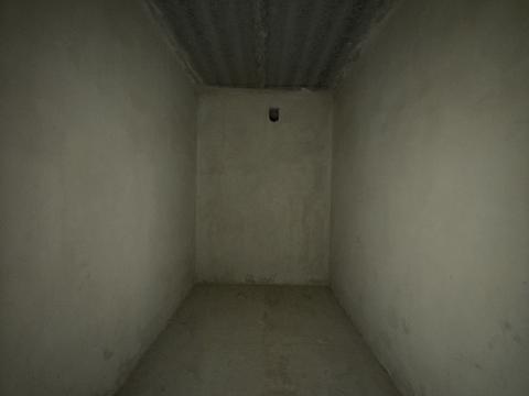 дом по адресу Петра Сагайдачного ул.