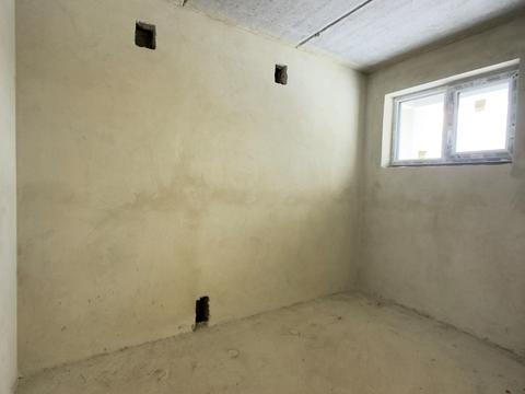 дом по адресу Петра Сагайдачного ул.