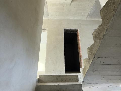 дом по адресу Петра Сагайдачного ул.