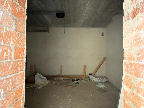 дом по адресу Петра Сагайдачного ул.