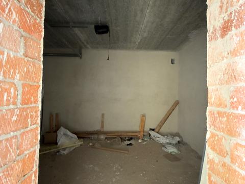 дом по адресу Петра Сагайдачного ул.