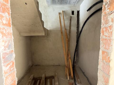 дом по адресу Петра Сагайдачного ул.