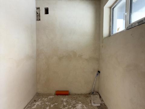 дом по адресу Петра Сагайдачного ул.