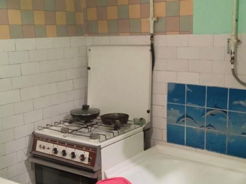 квартира за адресою Автострадна набережна вул., 13/1