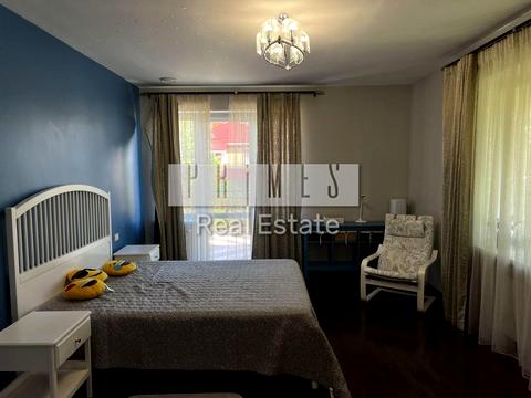 будинок за адресою Богатирська вул.