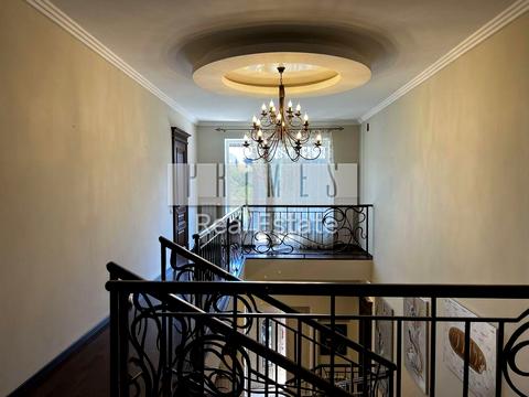 будинок за адресою Богатирська вул.