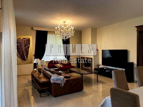 будинок за адресою Богатирська вул.