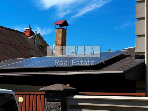 будинок за адресою Богатирська вул.