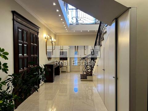 будинок за адресою Богатирська вул.