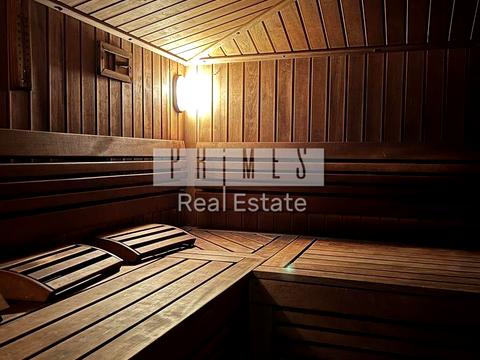 будинок за адресою Богатирська вул.