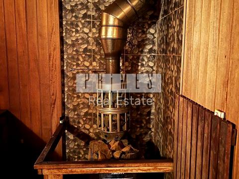 будинок за адресою Богатирська вул.