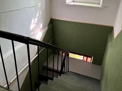 квартира за адресою Троїцька вул. (Червона), 17