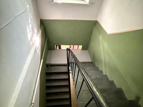 квартира за адресою Троїцька вул. (Червона), 17