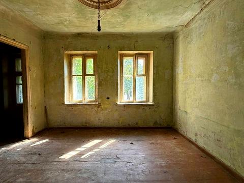 квартира за адресою Троїцька вул. (Червона), 17