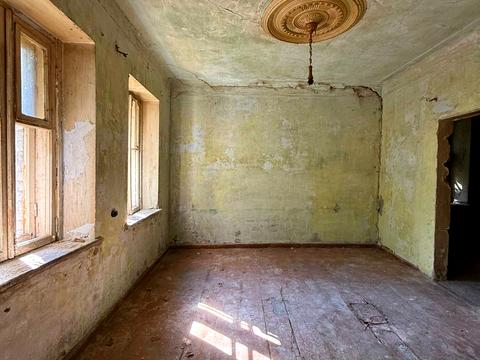 квартира за адресою Троїцька вул. (Червона), 17