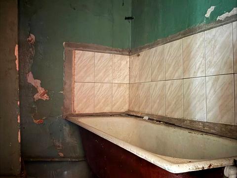 квартира за адресою Троїцька вул. (Червона), 17