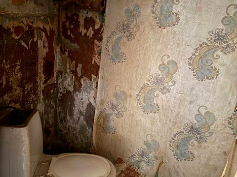 квартира за адресою Троїцька вул. (Червона), 17