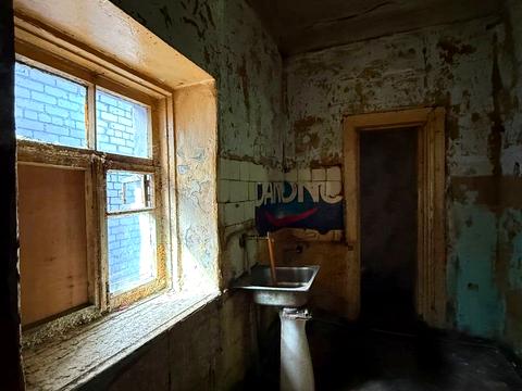 квартира за адресою Троїцька вул. (Червона), 17