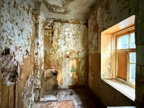 квартира за адресою Троїцька вул. (Червона), 17