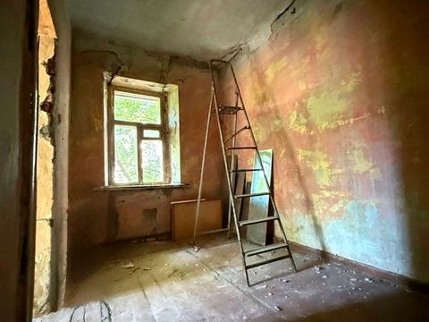 квартира за адресою Троїцька вул. (Червона), 17