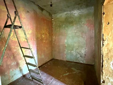 квартира за адресою Троїцька вул. (Червона), 17