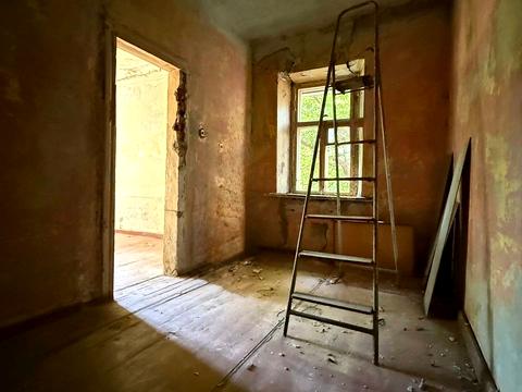 квартира за адресою Троїцька вул. (Червона), 17