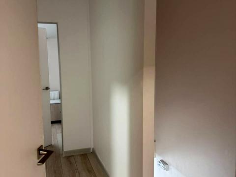 будинок за адресою Володимира великого