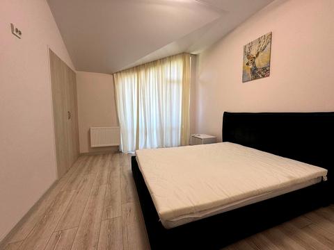 будинок за адресою Володимира великого