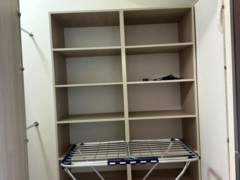 будинок за адресою Володимира великого