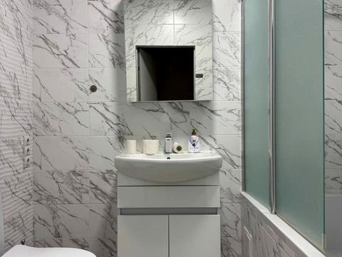 будинок за адресою Володимира великого