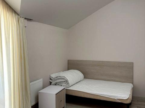 будинок за адресою Володимира великого