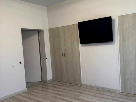 будинок за адресою Володимира великого