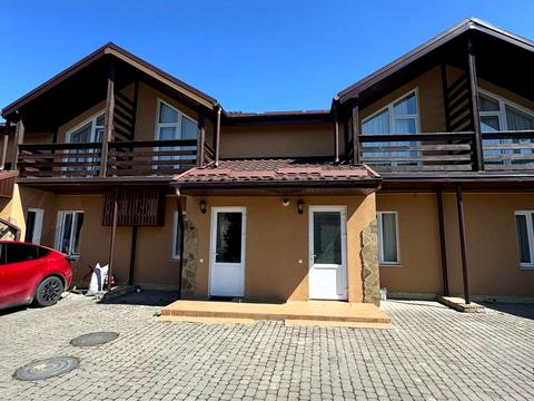 будинок за адресою Володимира великого