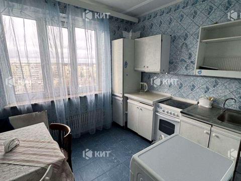 квартира за адресою Станіслава Партали вул. (Балакірєва), 50а