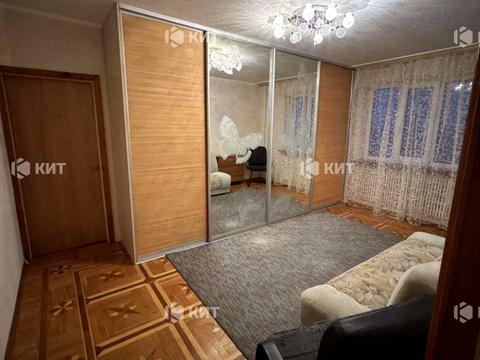 квартира за адресою Станіслава Партали вул. (Балакірєва), 50а