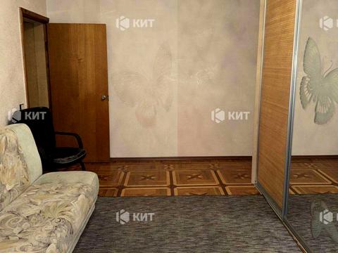 квартира за адресою Станіслава Партали вул. (Балакірєва), 50а