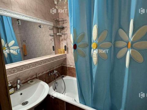 квартира за адресою Станіслава Партали вул. (Балакірєва), 50а