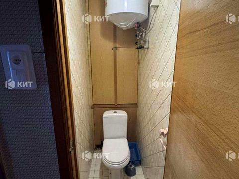 квартира за адресою Станіслава Партали вул. (Балакірєва), 50а