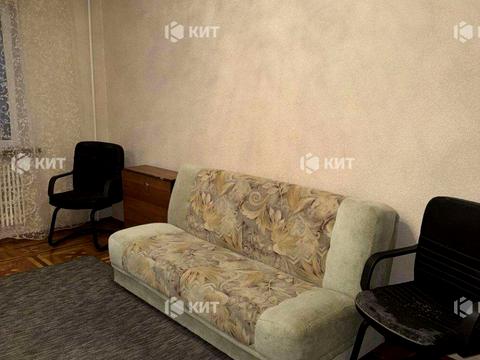 квартира за адресою Станіслава Партали вул. (Балакірєва), 50а