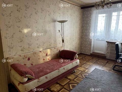 квартира за адресою Станіслава Партали вул. (Балакірєва), 50а