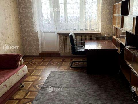 квартира за адресою Станіслава Партали вул. (Балакірєва), 50а