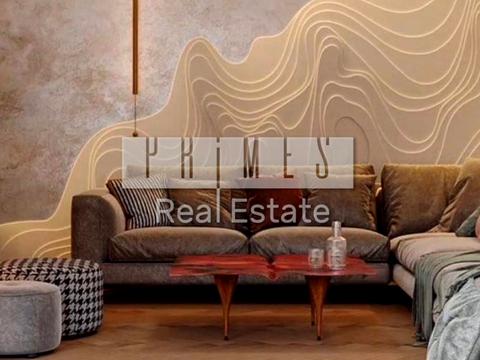 дом по адресу Приозерна вул.